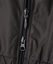 將圖片載入圖庫檢視器 預訂 NEEDLES 25FW TRACK JACKET - NYLON
