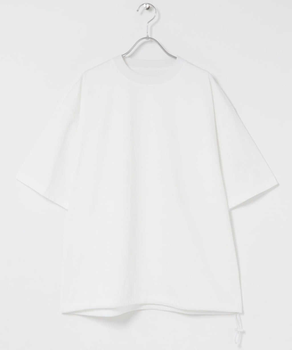 Urban search doors 吸水速乾/接觸冷感  quick dry Drost short sleeve T-shirt