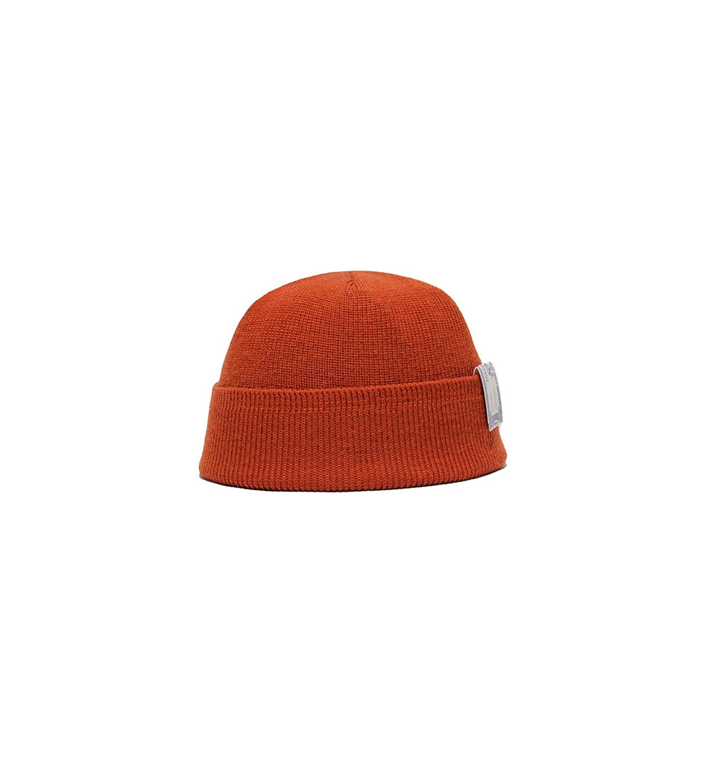 The H.W.Dog 40'S USN KNIT CAP