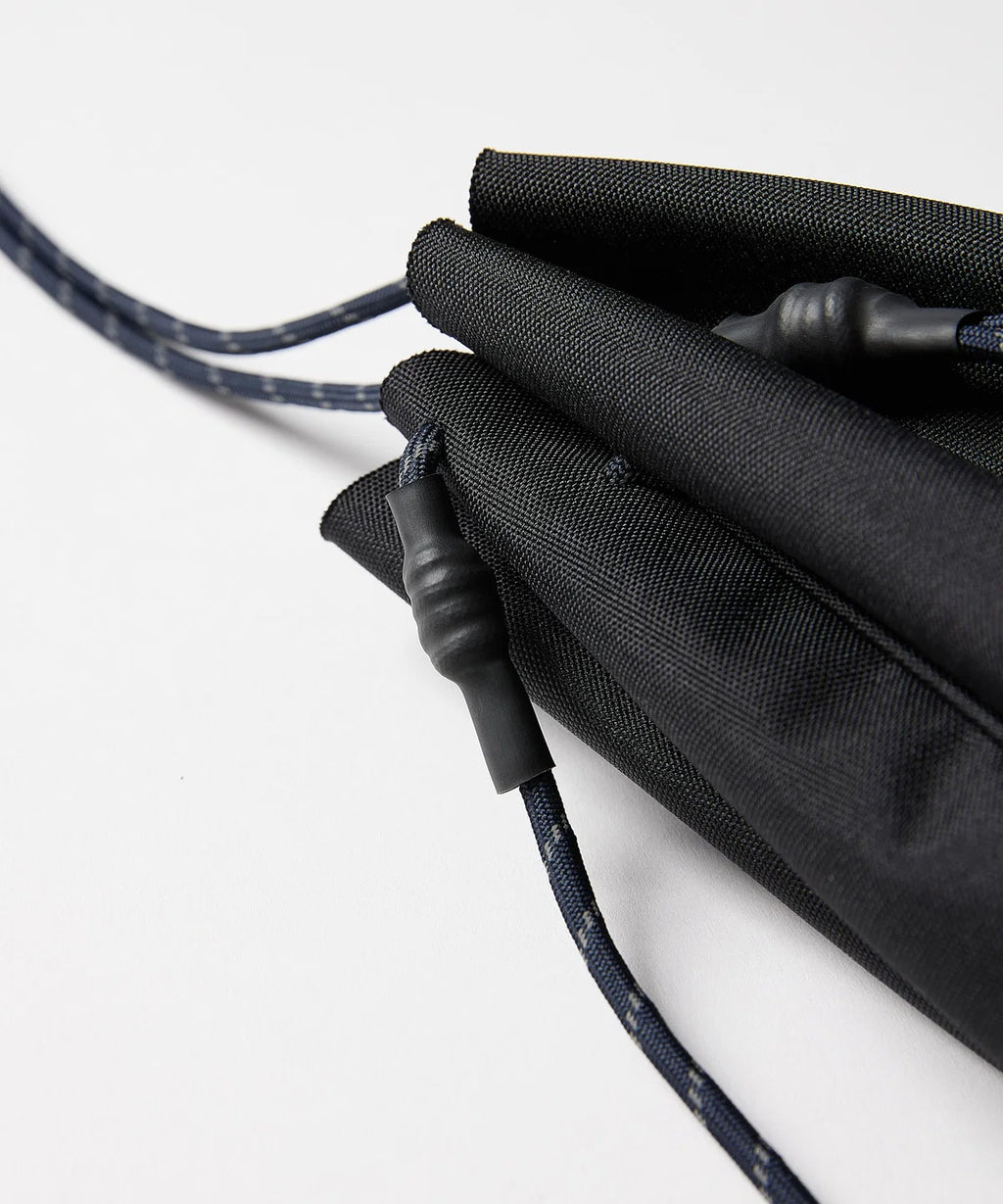 Meltum CORDURA® DRAWSTRING BAG