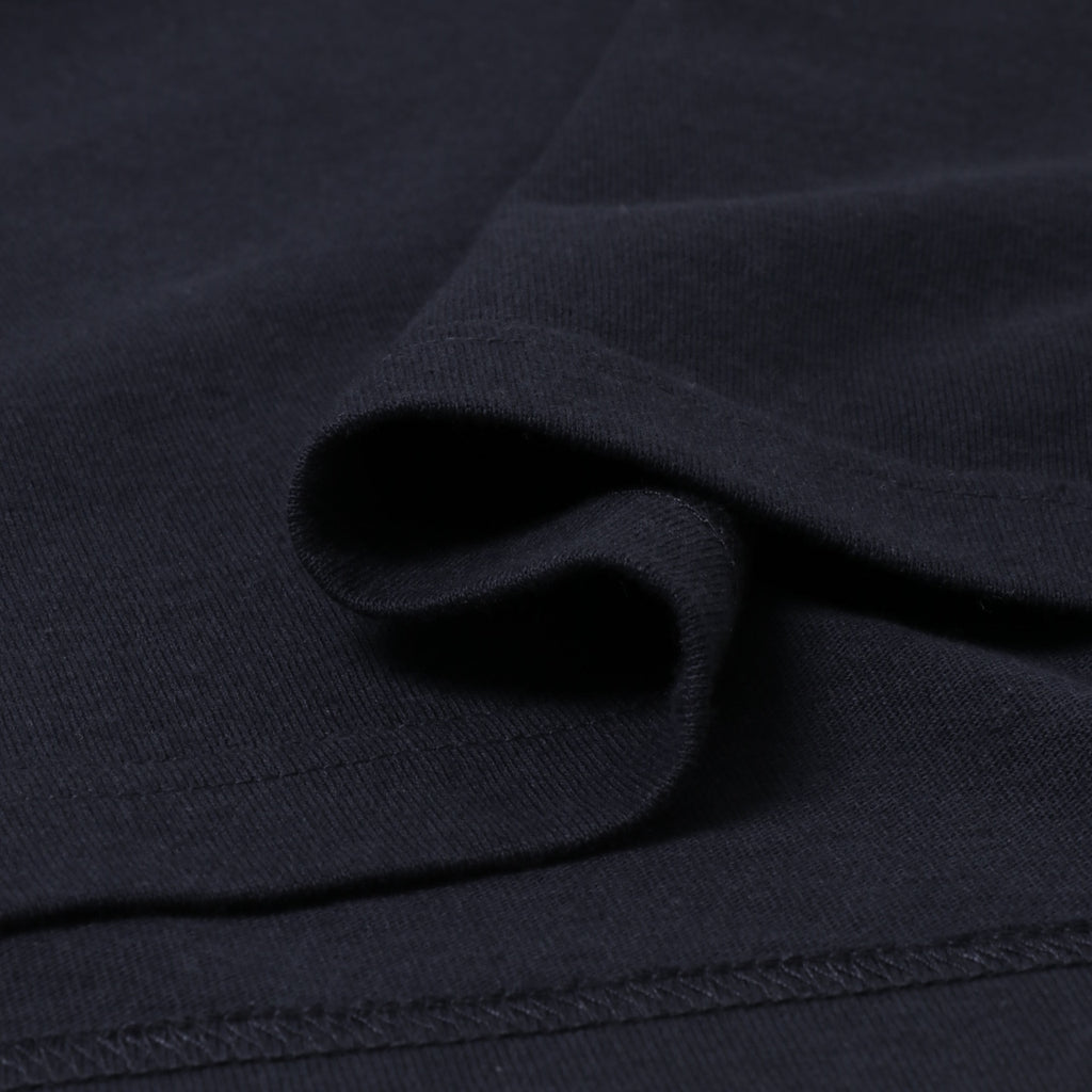 the ec x YGM ecy S/S TEE