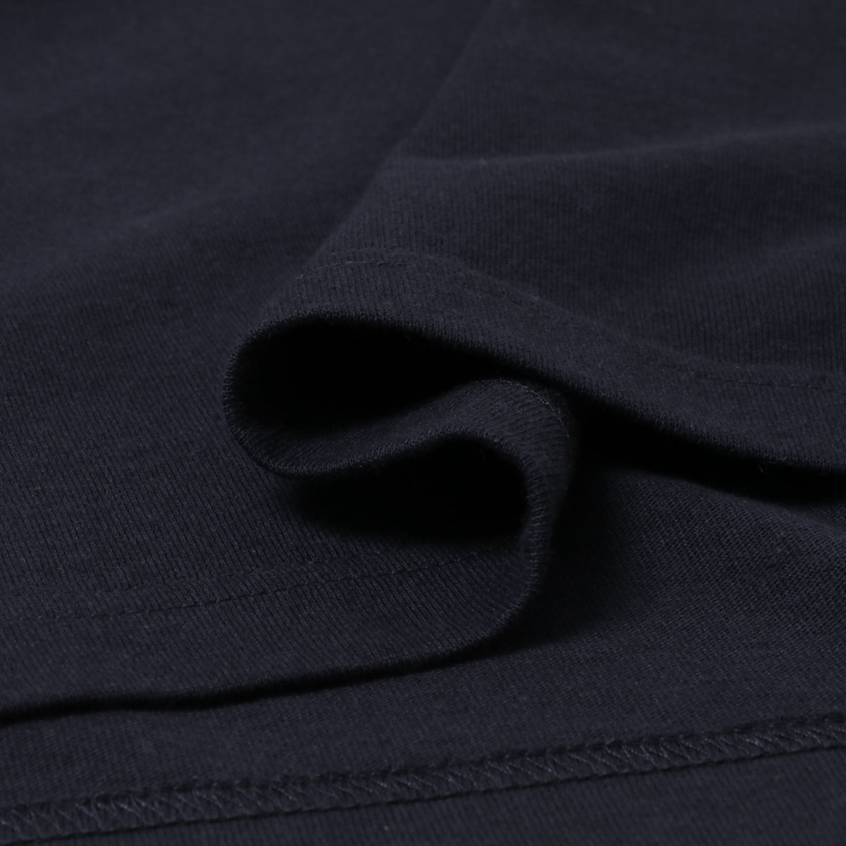 the ec x YGM ecy S/S TEE