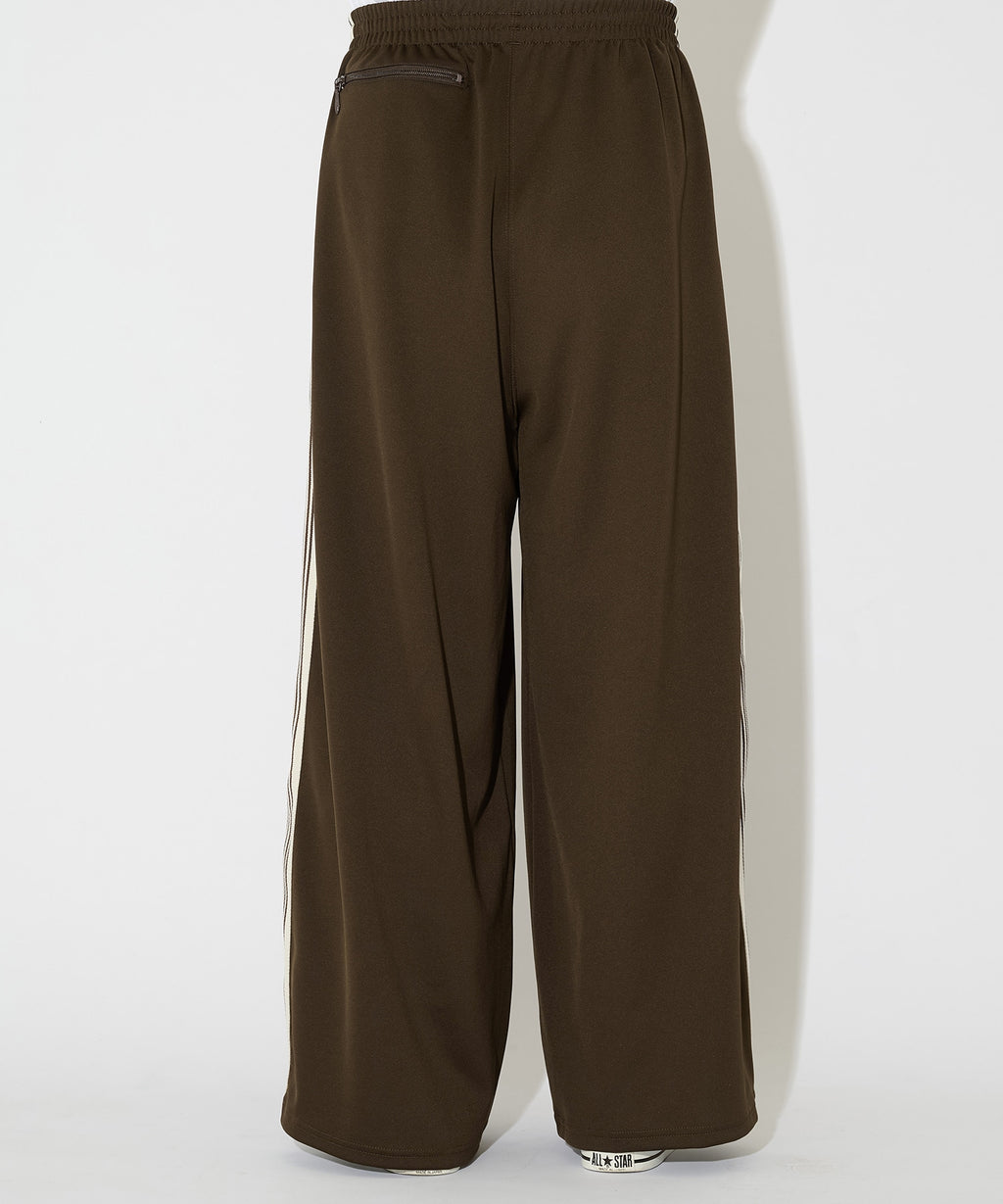 Needles 別注 H.D.Track Pant - Cool