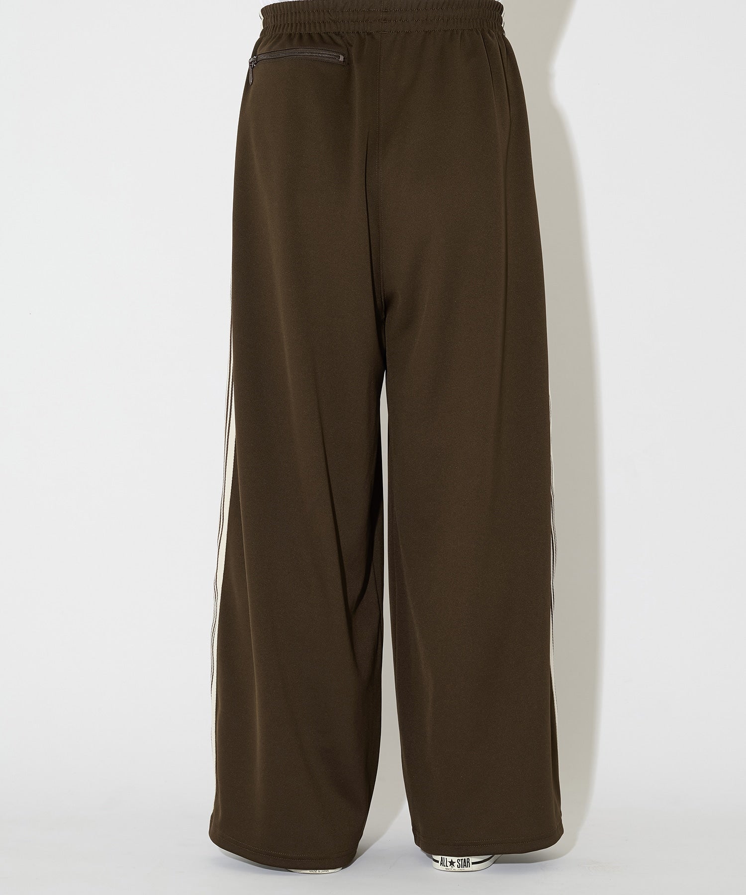 Needles 別注 H.D.Track Pant - Cool