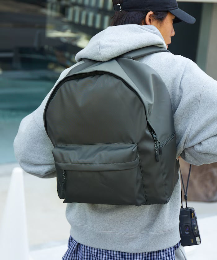 新款預訂 FREAK'S STORELimited Edition Basic Backpack