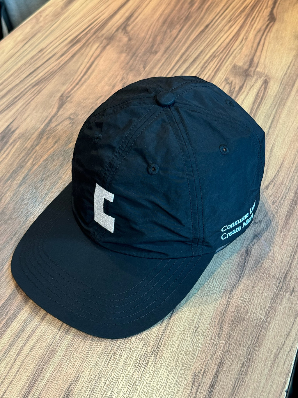 Clesste C active city cap 001