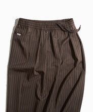 將圖片載入圖庫檢視器 WETTEMPT
2 TUCK EASY STRIPE SLACKS
