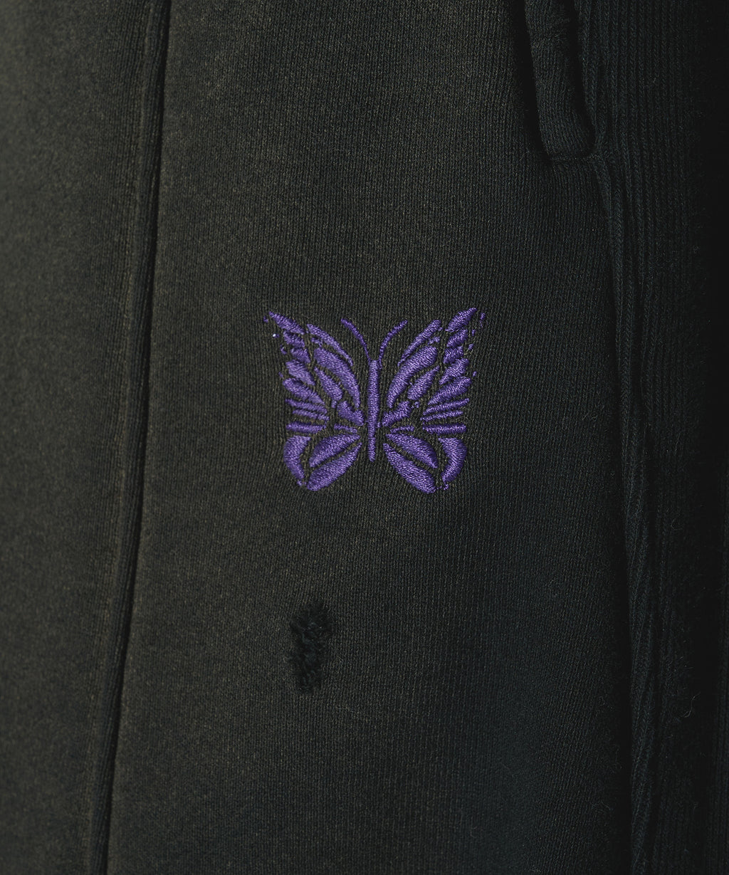 NEEDLES®
別注 H.D. Sweat Pant - Cotton French Terry