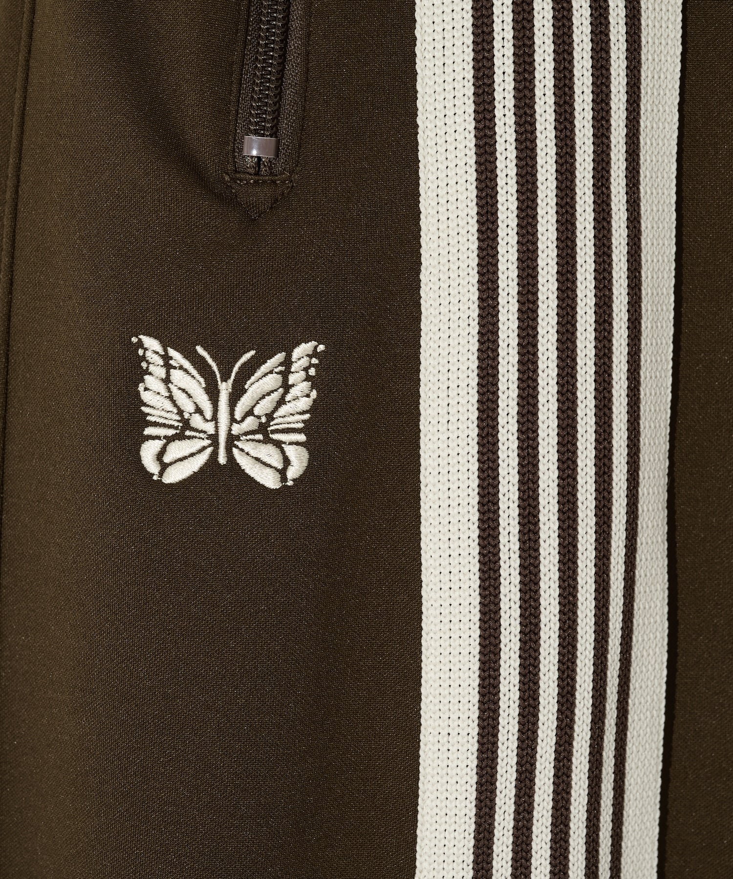 Needles 別注 H.D.Track Pant - Cool