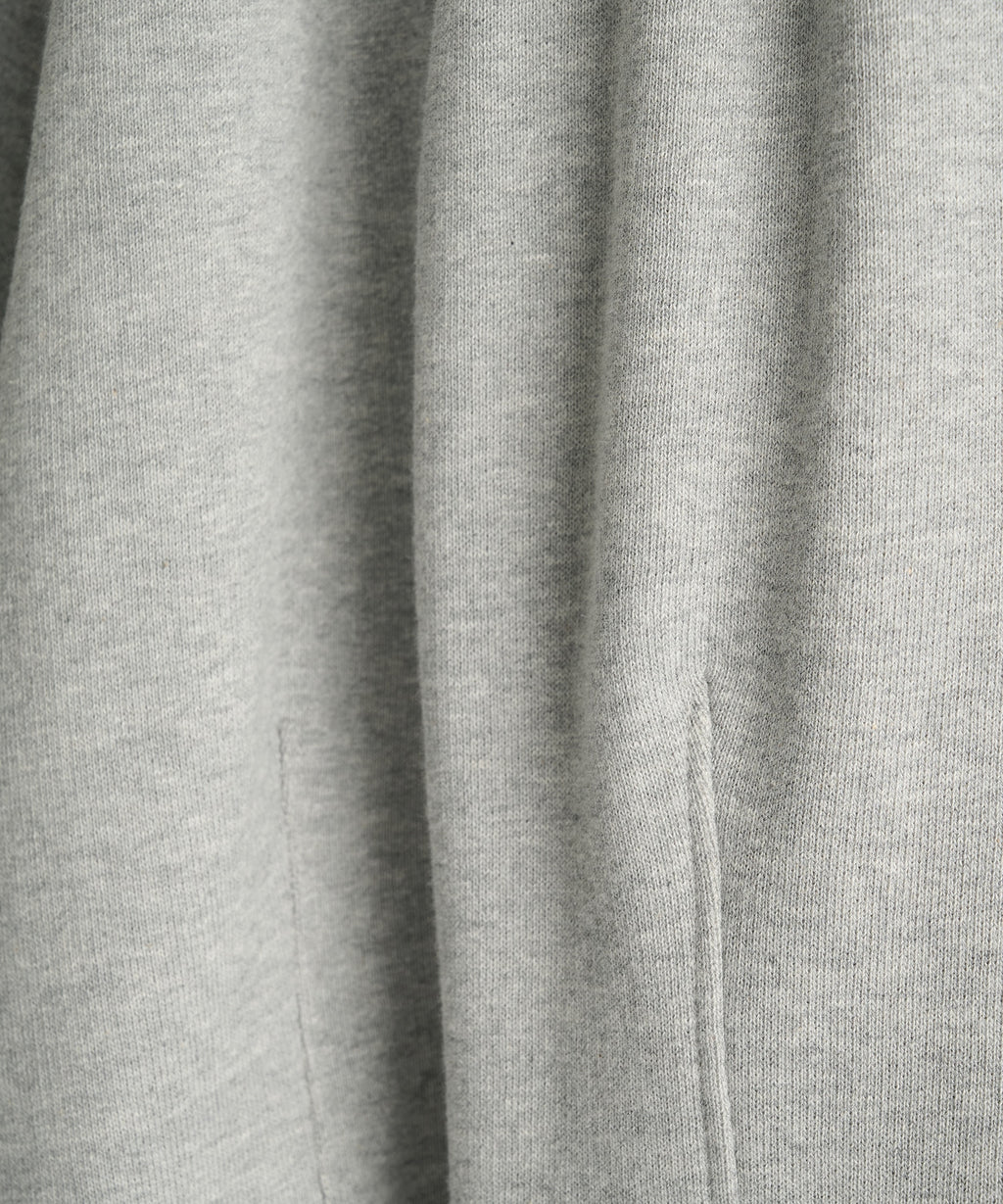 Needles 別注 Sweat Shorts