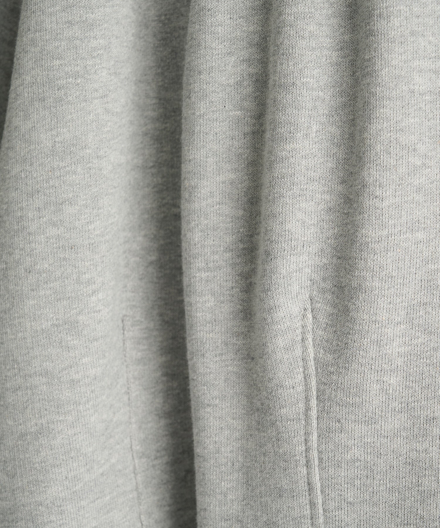 Needles 別注 Sweat Shorts