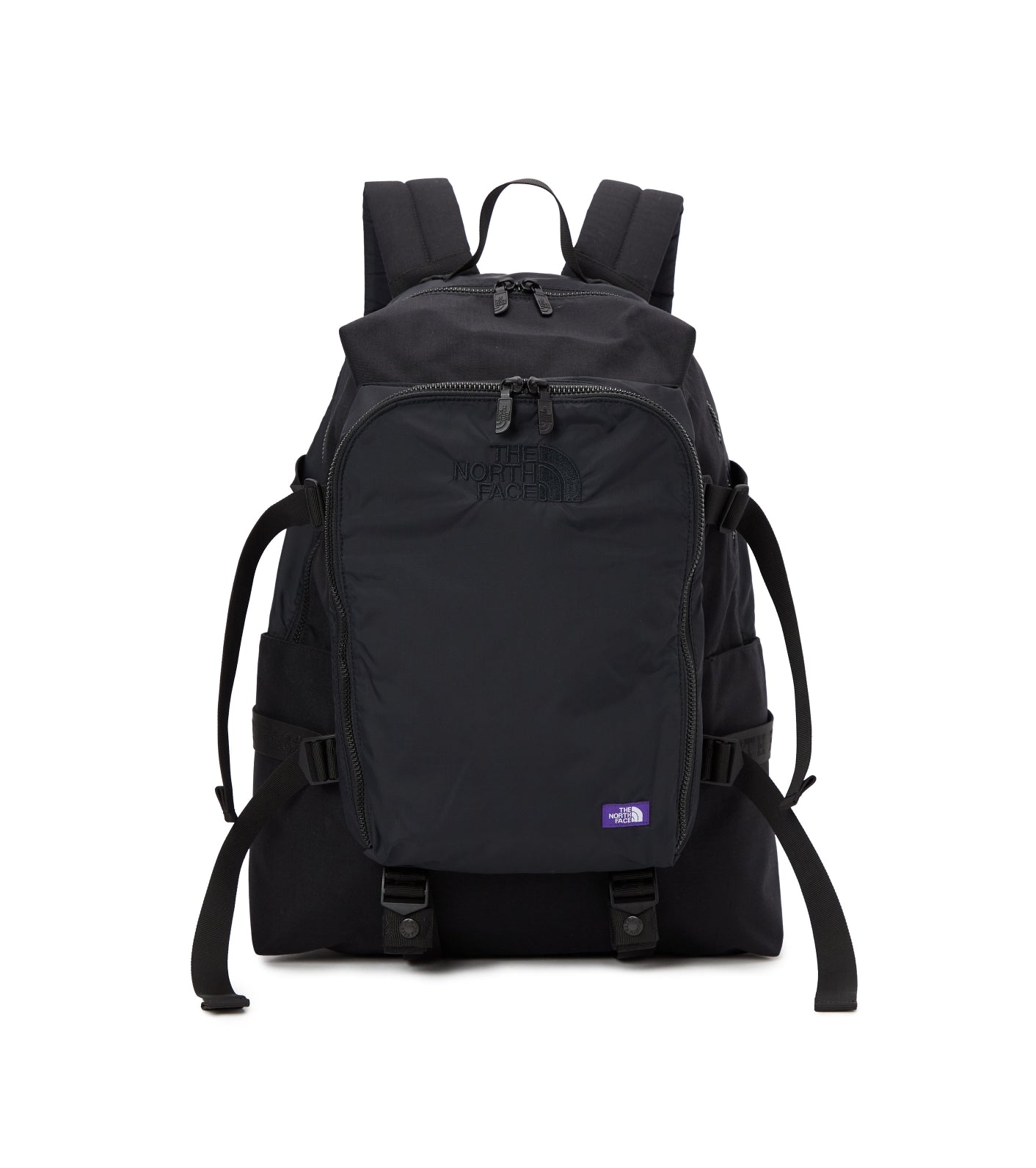 THE NORTH FACE Purple Label CORDURA Nylon Day Pack