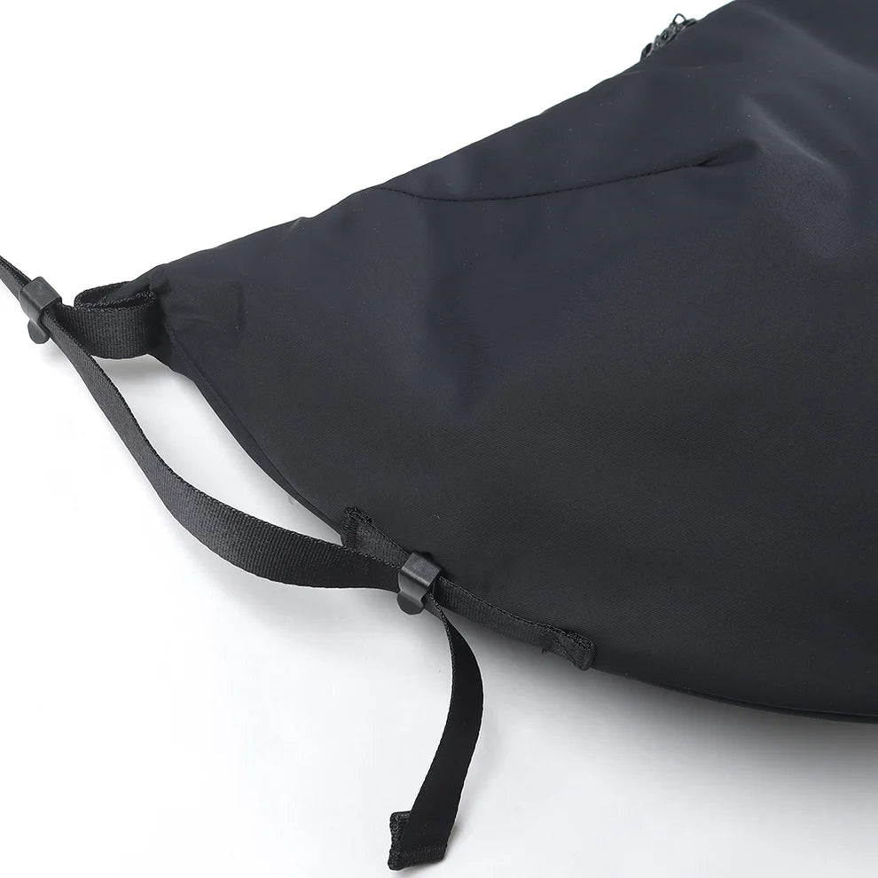 Graphpaper
Blankof for GP Small Crescent Bag