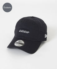 將圖片載入圖庫檢視器 『別注』dDdDdDd　NEW ERA CAP
