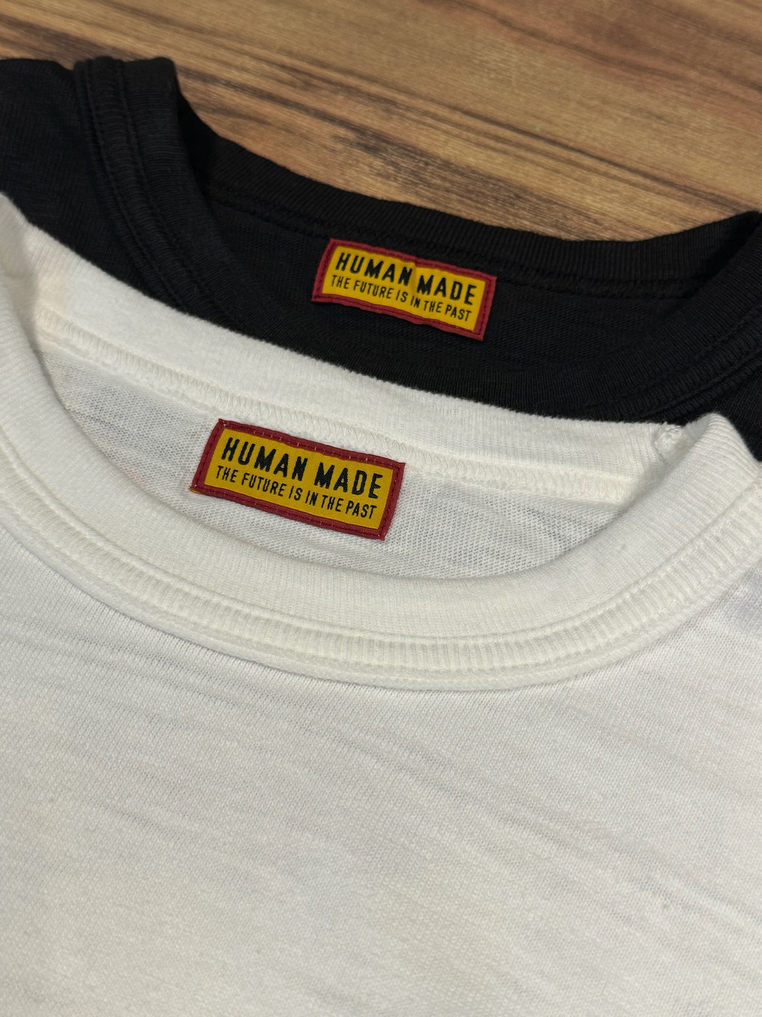 POKÉMON MADE GRAPHIC T-SHIRT HARAJUKU