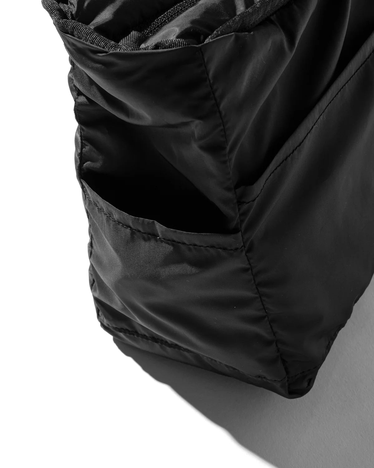 預訂CLESSTE
MULTI POCKET HOLIDAY BAG