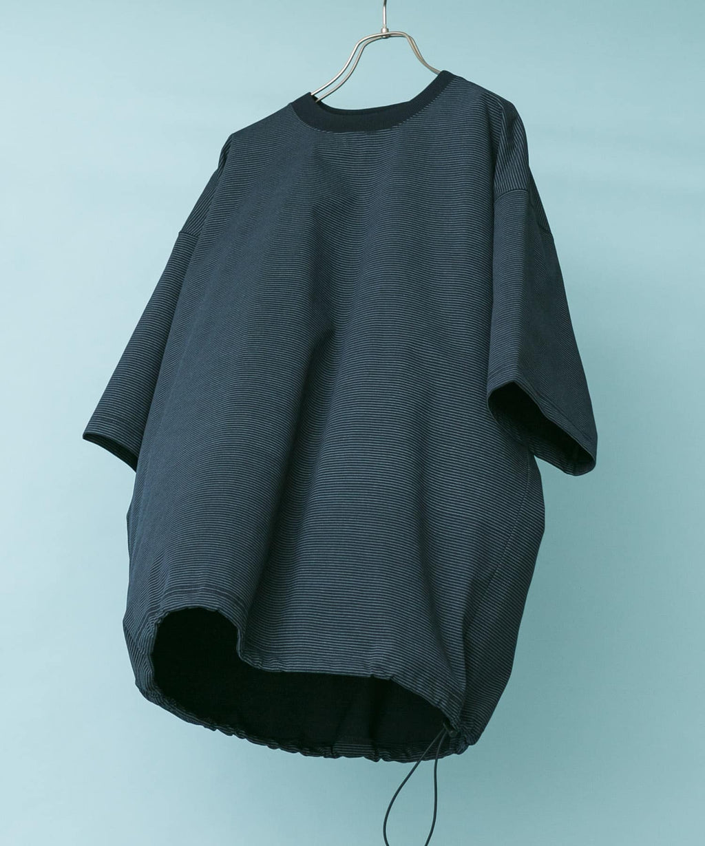 Urban search doors 吸水速乾/接觸冷感  quick dry Drost short sleeve T-shirt