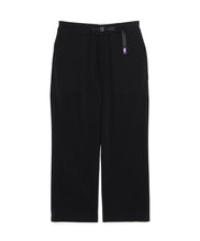 將圖片載入圖庫檢視器 預訂 THE NORTH FACE PURPLE LABEL Polyester Tropical Field Work Pants（128N25FC12）
