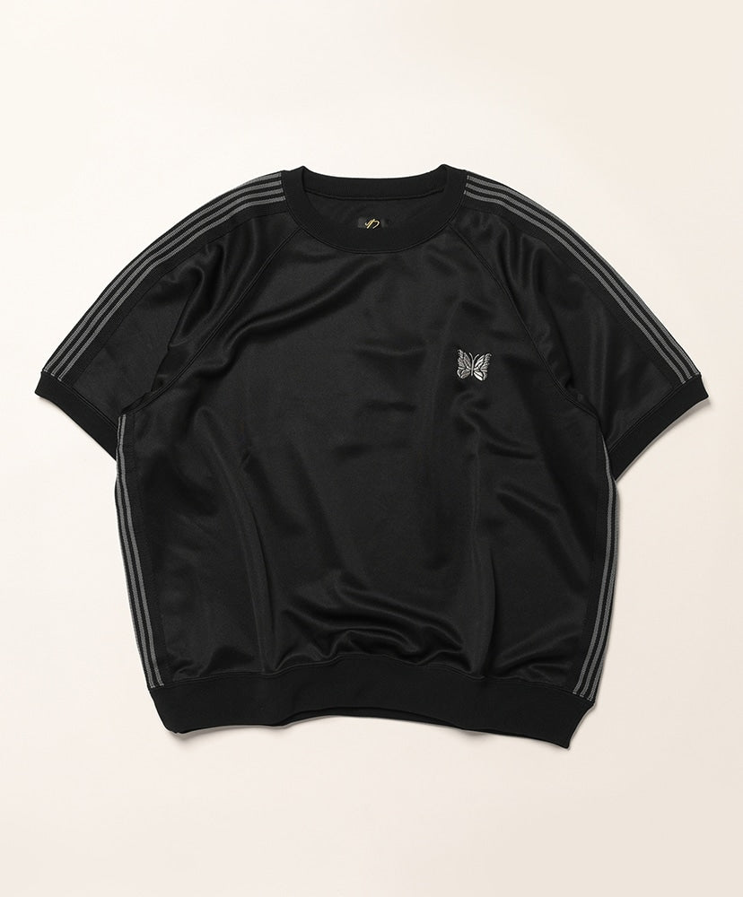 Needles | 50th Track Suit Series - Poly Smooth