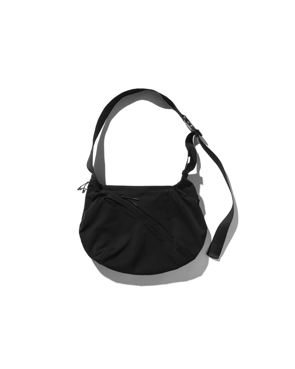 預訂CLESSTE
SOFT SHELL FUTURE BAG