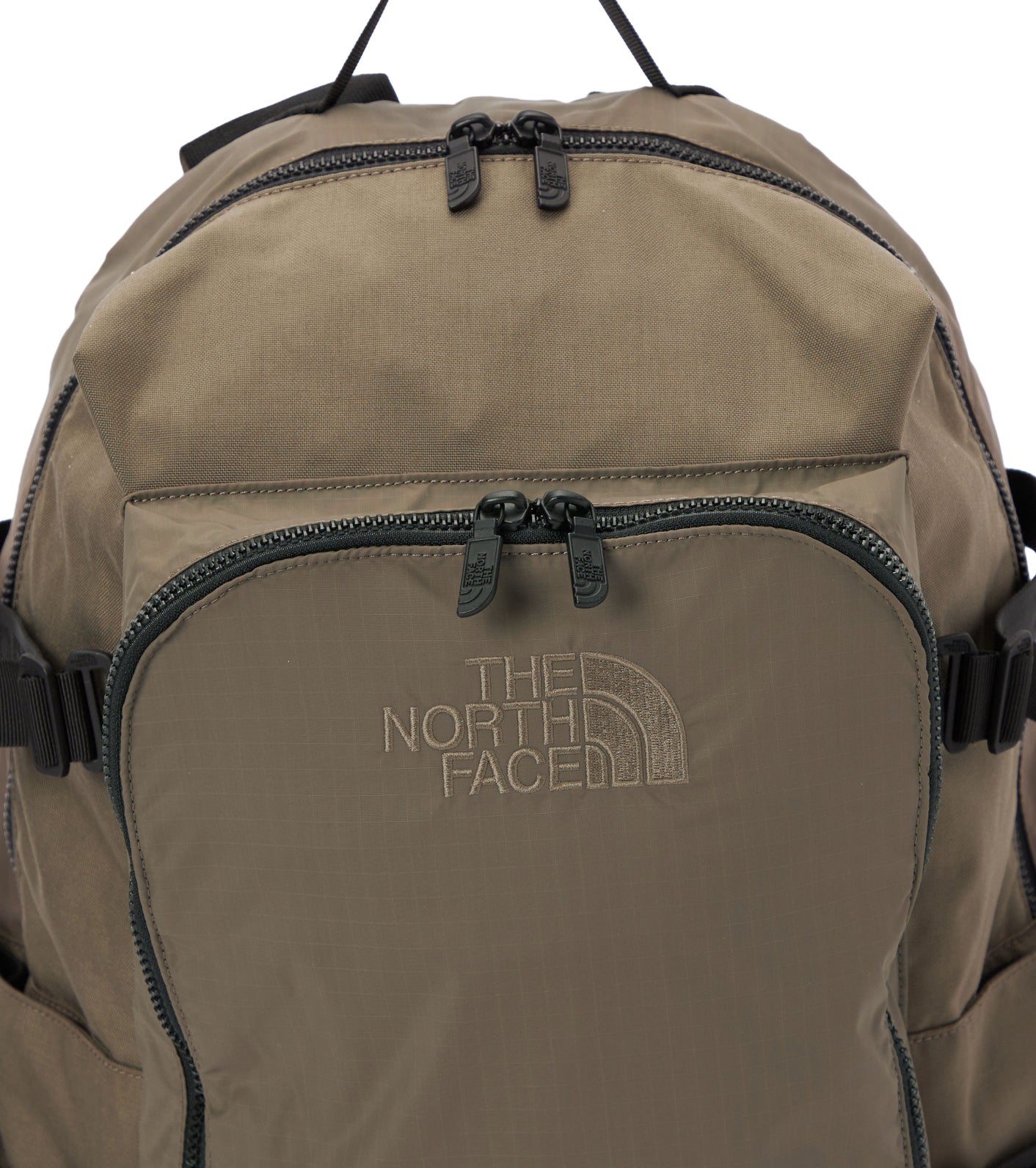 THE NORTH FACE Purple Label CORDURA Nylon Day Pack