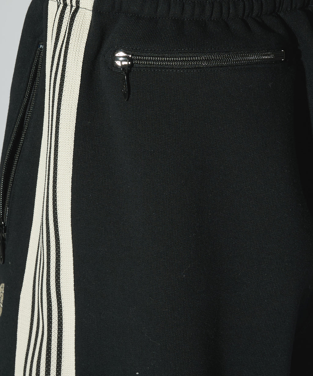 NEEDLES®
SUE H.D. Track Pant- Cotton Jersey