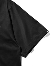 將圖片載入圖庫檢視器 新款預訂 CLESSTE
ENBROIDERY MASSIVE T-SHIRT WITH DRAWSTRINGS
