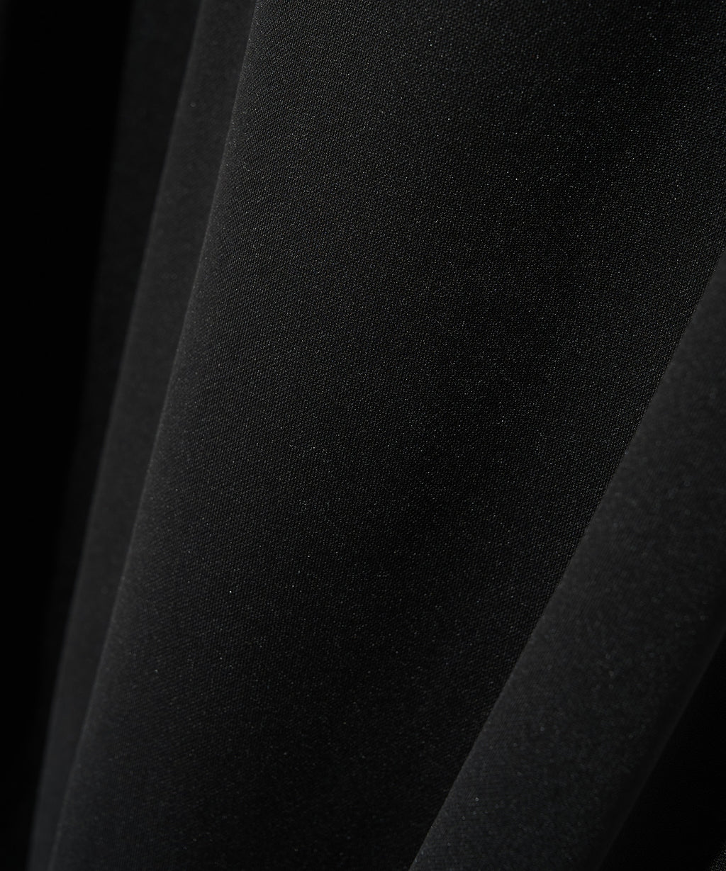 Needles 別注 H.D.Track Pant - Cool