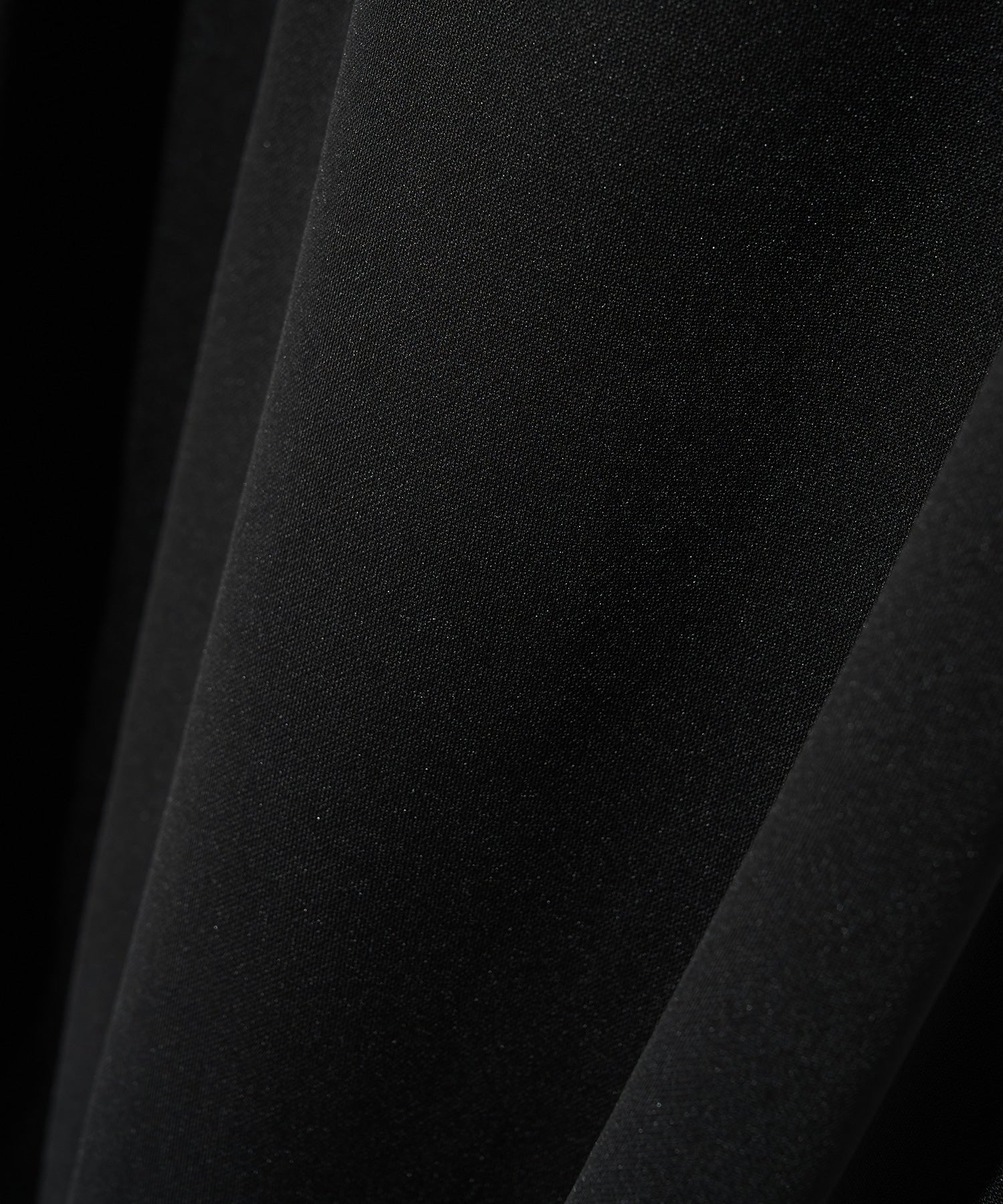 Needles 別注 H.D.Track Pant - Cool