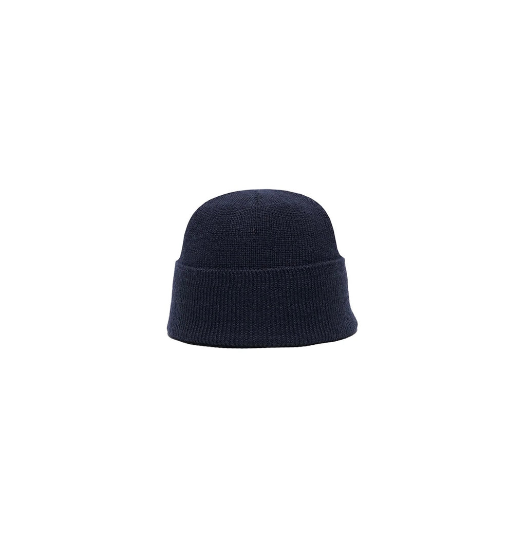 The H.W.Dog 40'S USN KNIT CAP