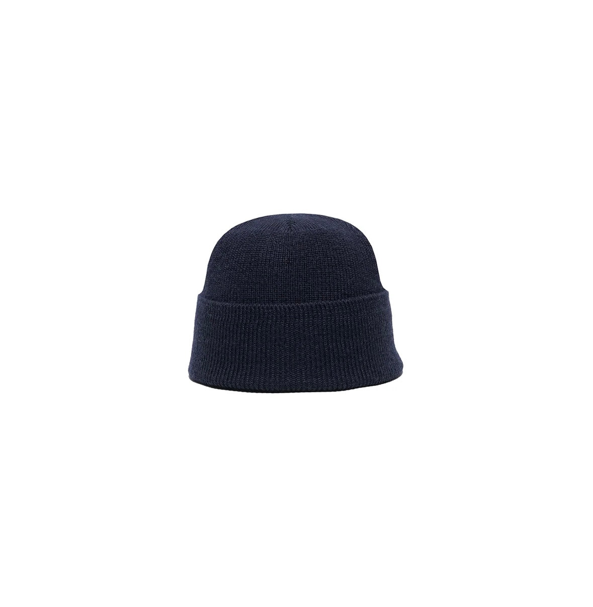 The H.W.Dog 40'S USN KNIT CAP