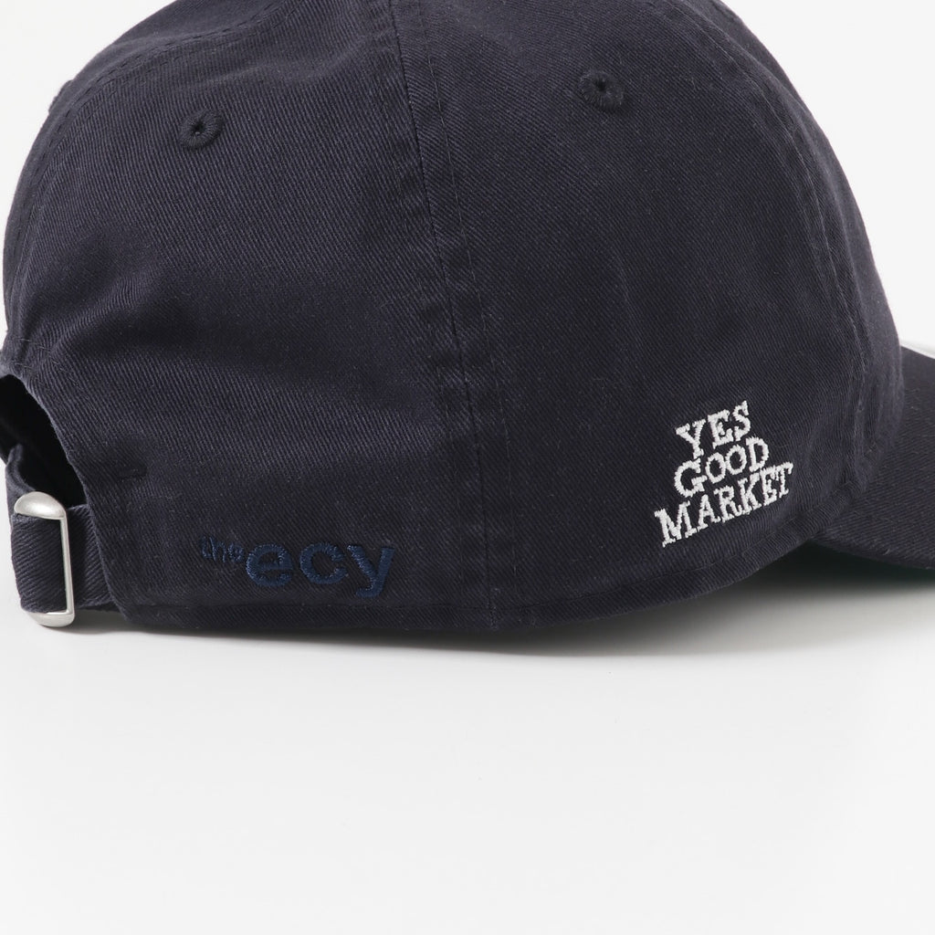 YGM x The ec RC 9FIFTY the ec
