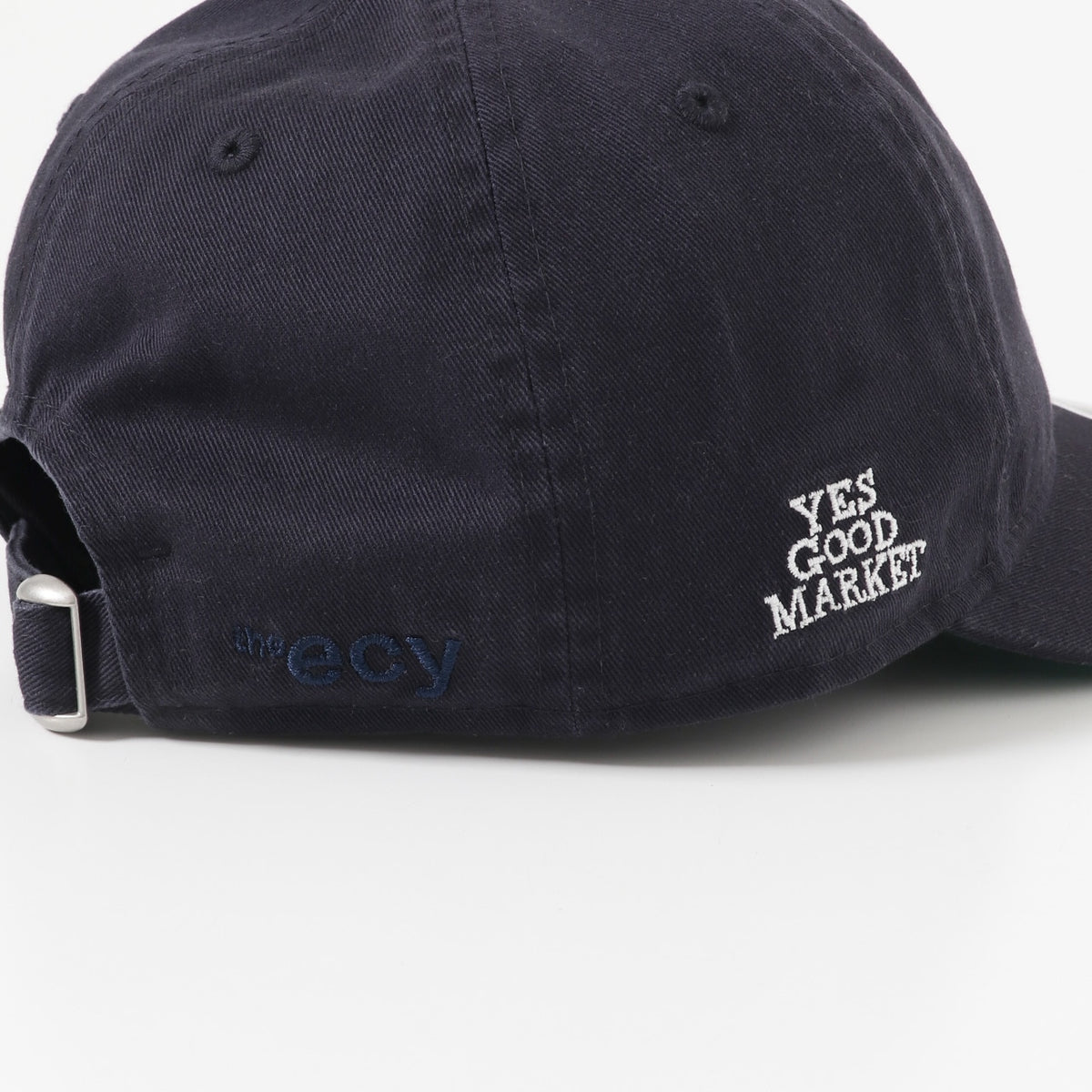 YGM x The ec RC 9FIFTY the ec