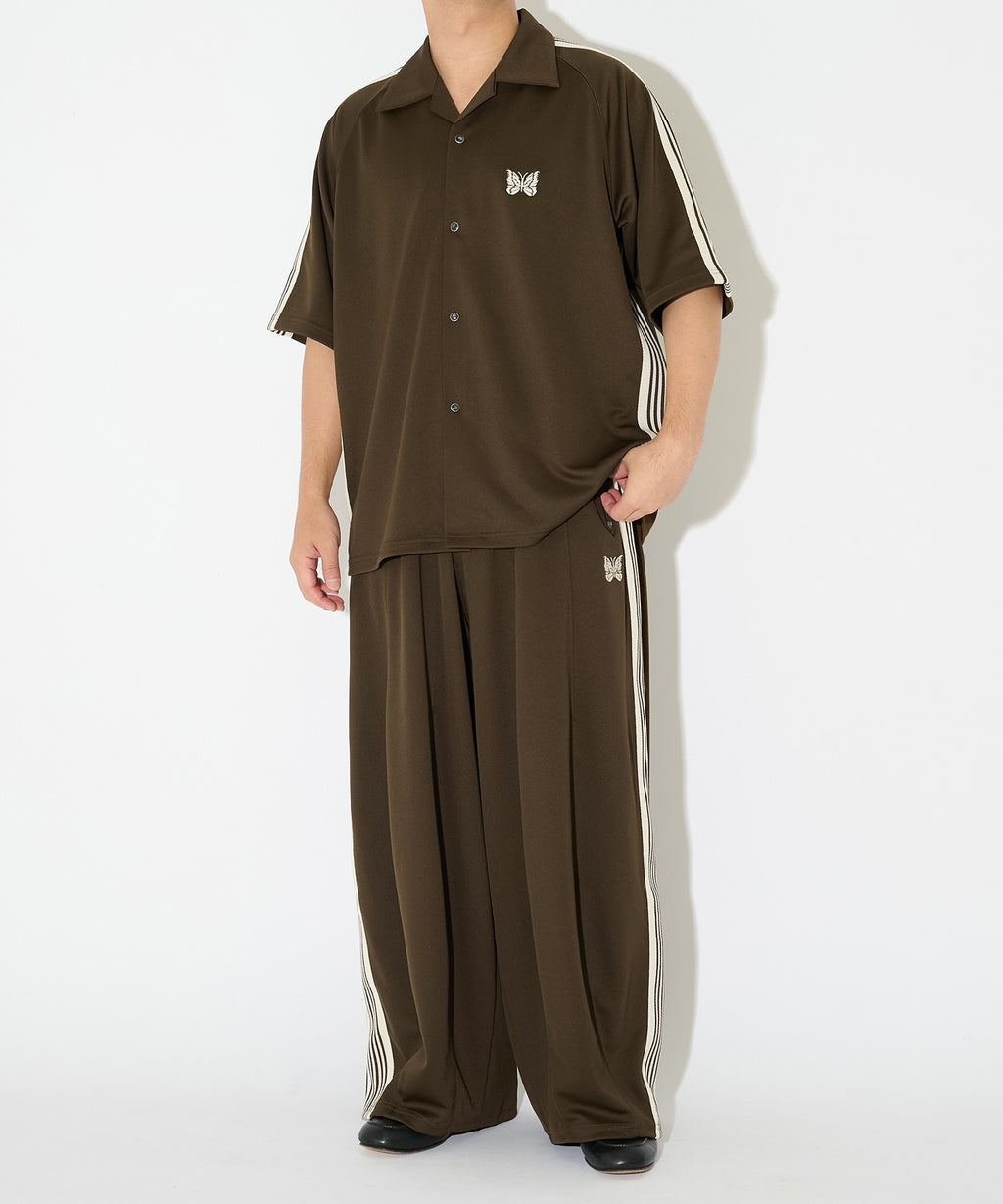 Needles 別注 H.D.Track Pant - Cool