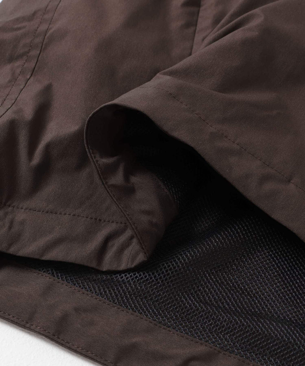 『UR TECH』　MoLight cardigan