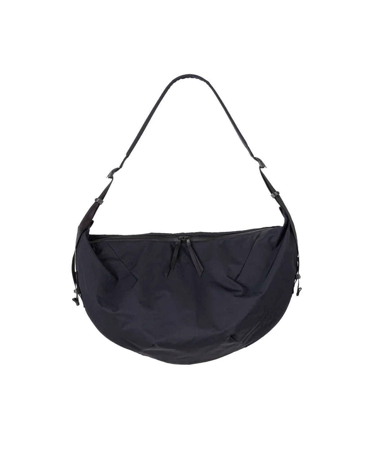Graphpaper
Blankof for GP Large Crescent Bag