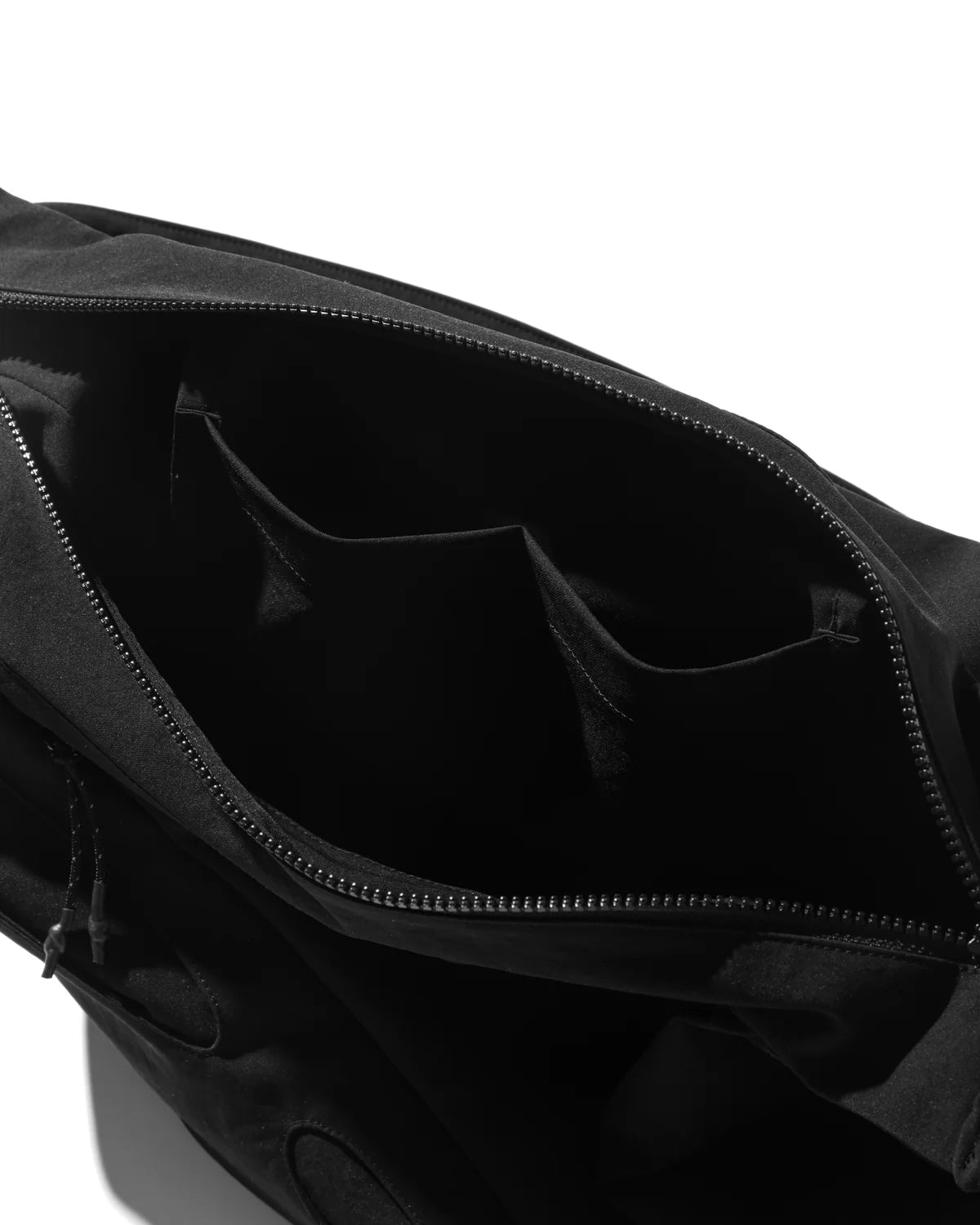 預訂CLESSTE
SOFT SHELL FUTURE BAG