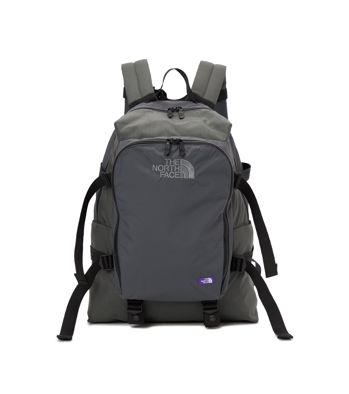 THE NORTH FACE Purple Label CORDURA Nylon Day Pack