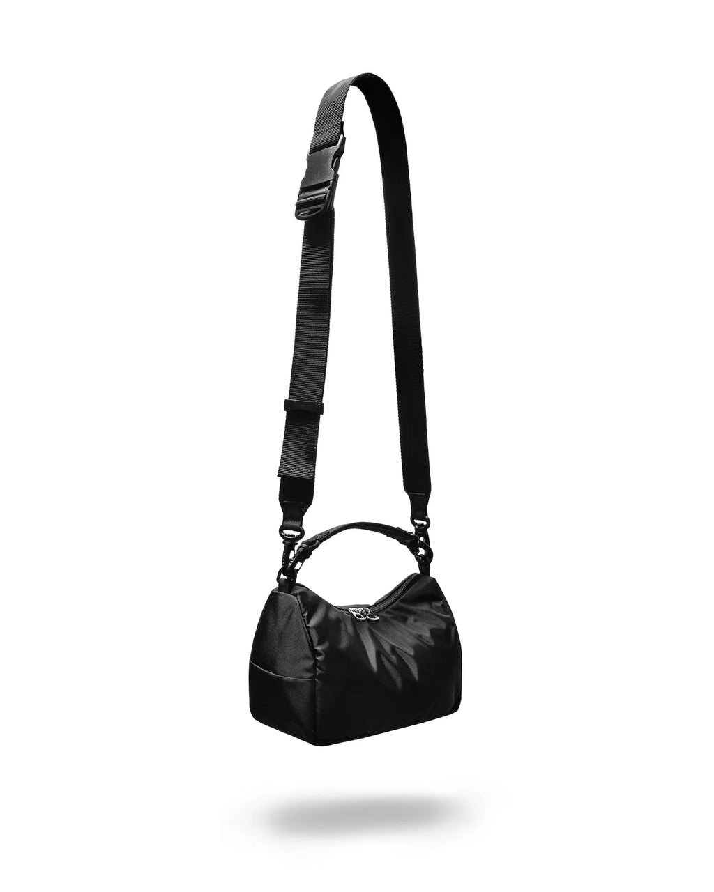 CLESSTE
DAYOFF BAG MINI