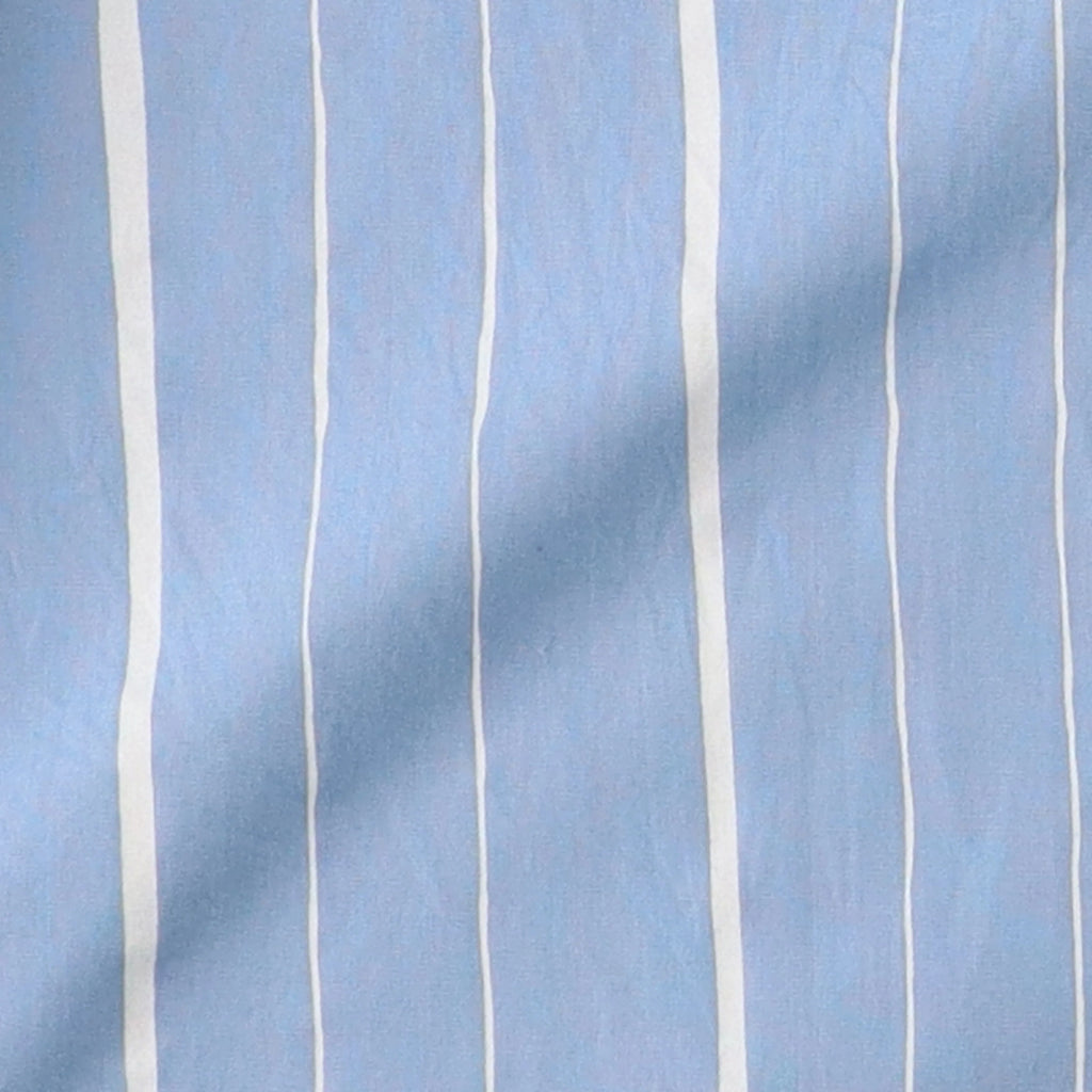 S.F.C COTTON STRIPE SS SHIRT【SFCSS26S09】(N)
