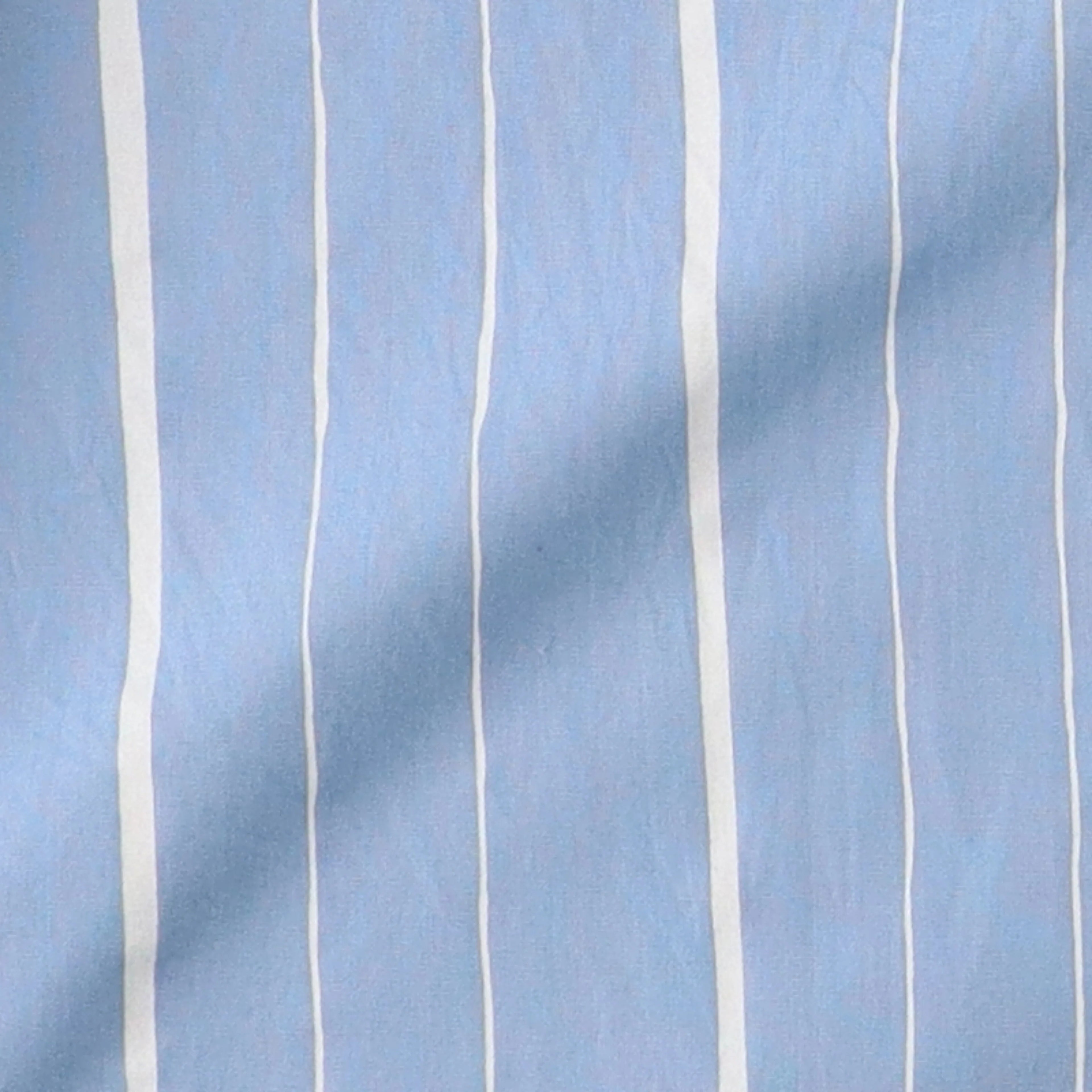 S.F.C COTTON STRIPE SS SHIRT【SFCSS26S09】(N)