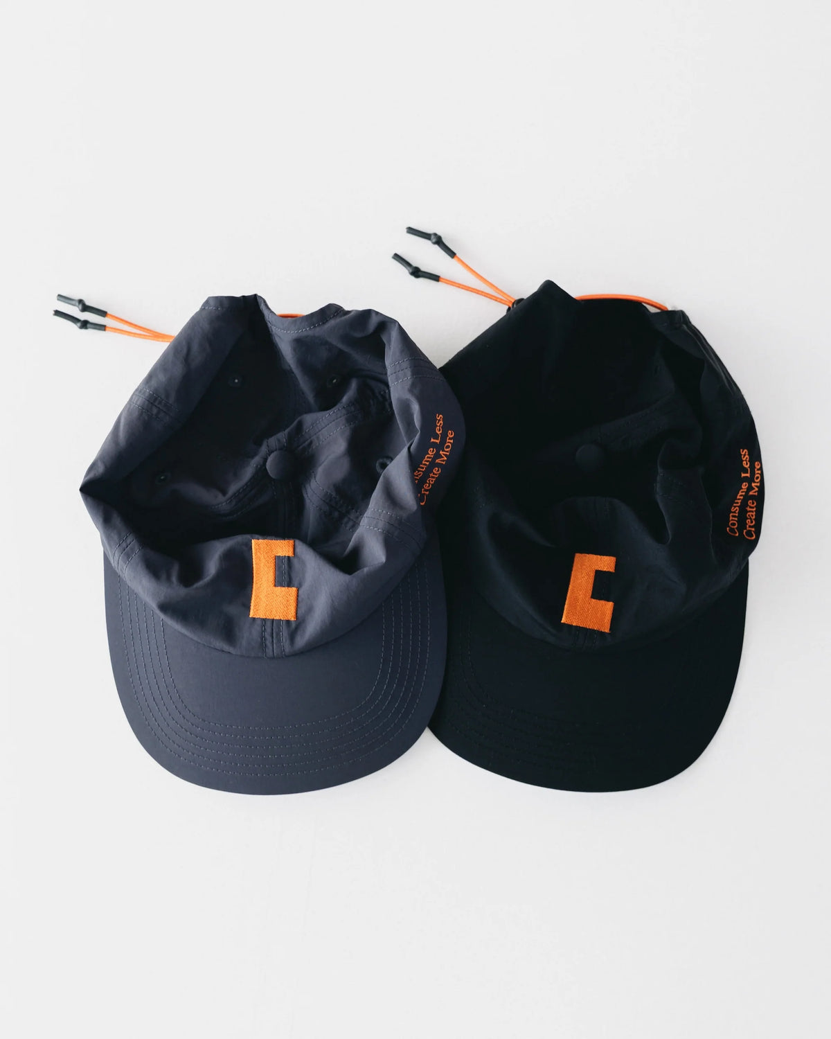 CLESSTE ”C“ACTIVE CITY CAP 001