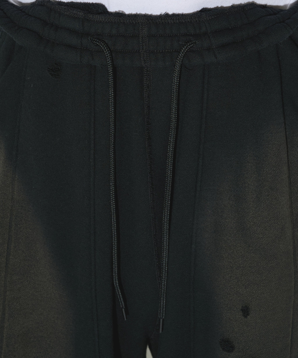 NEEDLES®
別注 H.D. Sweat Pant - Cotton French Terry