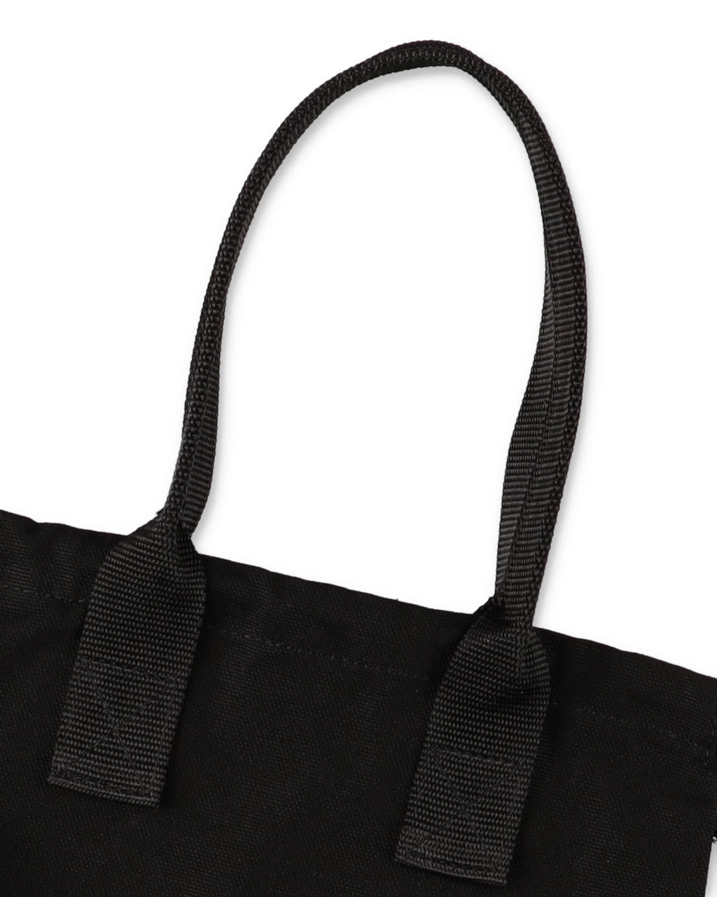 SEE SEE x S.F.C Small Shoulder Bag
