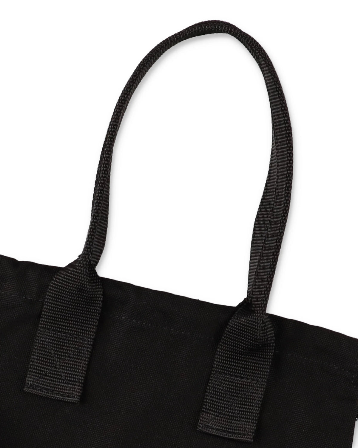 SEE SEE x S.F.C Small Shoulder Bag