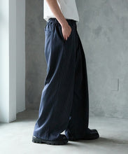 將圖片載入圖庫檢視器 PUBLUX
Tucked wide Slacks
