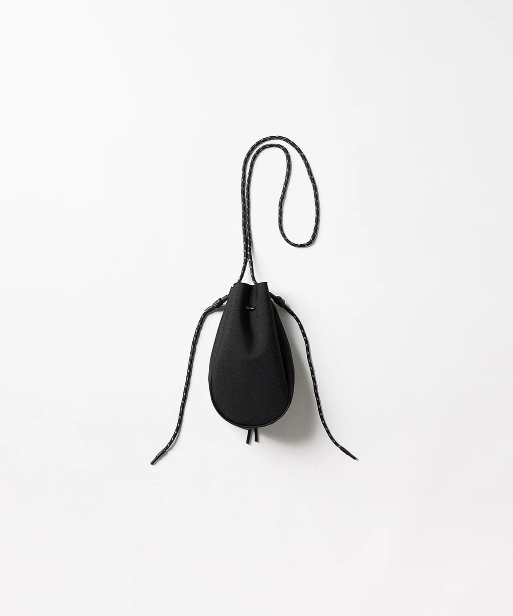 Meltum CORDURA® DRAWSTRING BAG