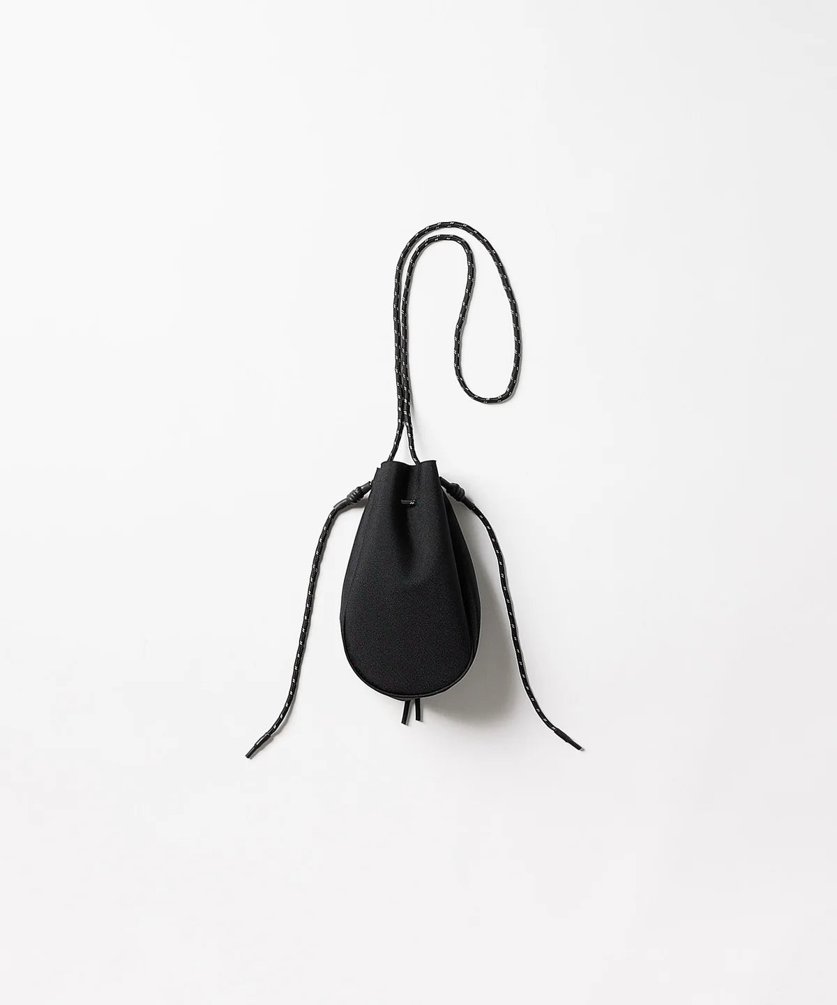 Meltum CORDURA® DRAWSTRING BAG