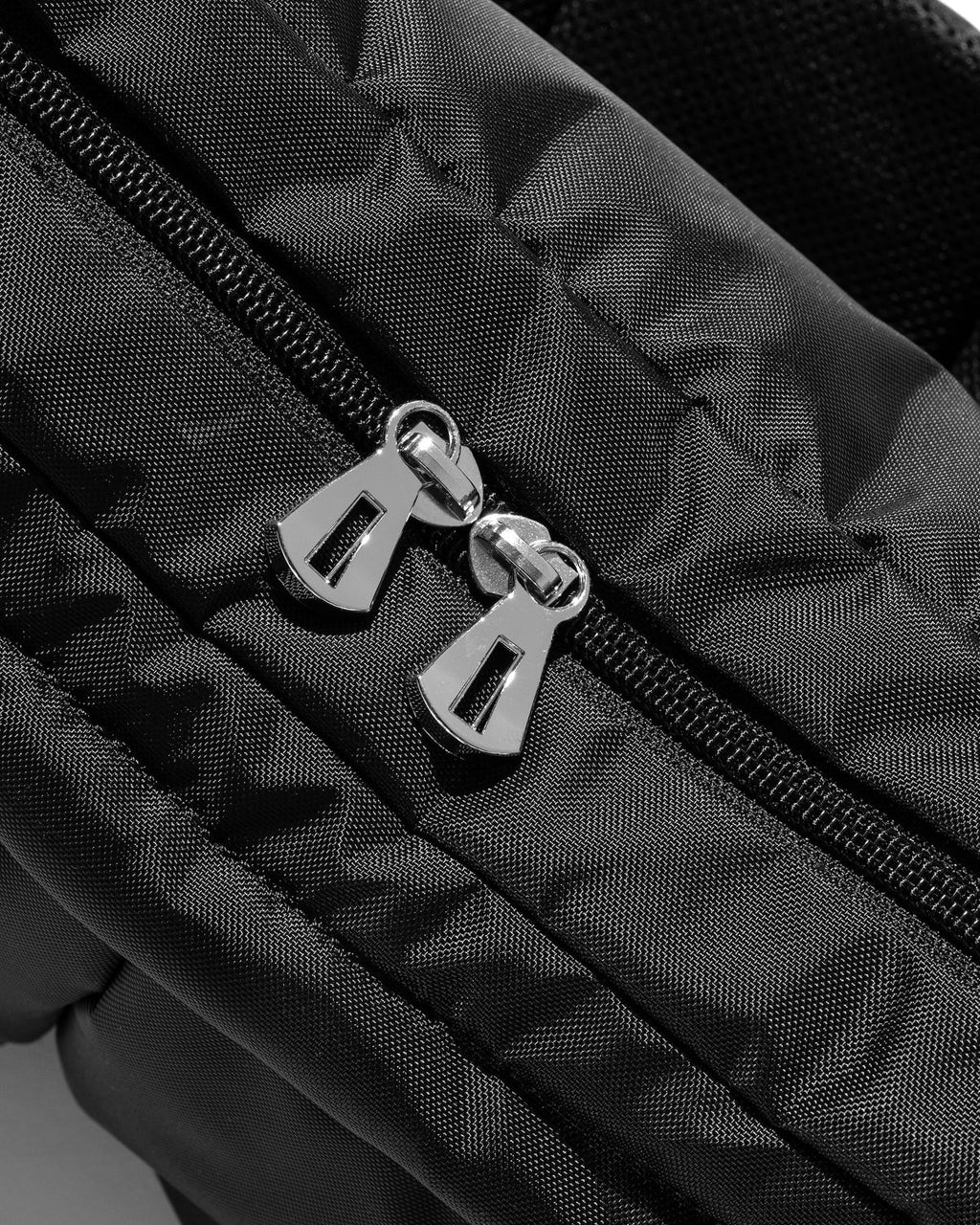 預訂CLESSTE
MULTI POCKET HOLIDAY BAG