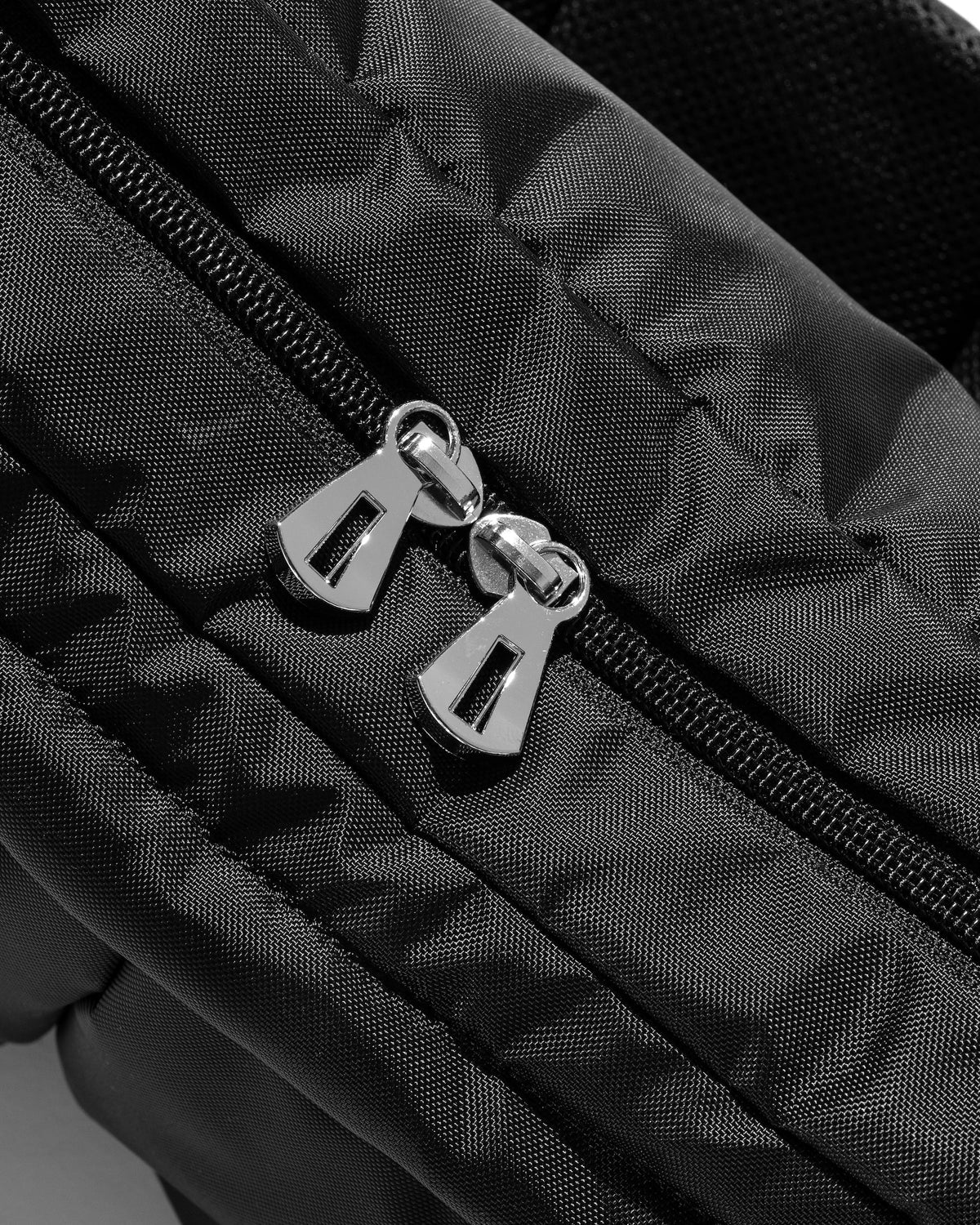 預訂CLESSTE
MULTI POCKET HOLIDAY BAG